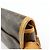 Borsa a tracolla Louis Vuitton Monogram Gibessière MM M42247 - vista 14