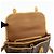 Borsa a tracolla Louis Vuitton Monogram Gibessière MM M42247 - vista 16