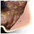Borsa a tracolla Louis Vuitton Monogram Gibessière MM M42247 - vista 20