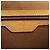 Borsa a tracolla Louis Vuitton Monogram Gibessière MM M42247 - vista 23