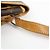 Borsa a tracolla Louis Vuitton Monogram Gibessière MM M42247 - vista 7