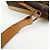 Borsa a tracolla Louis Vuitton Monogram Gibessière MM M42247 - vista 8