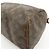 Louis Vuitton Monogram Speedy 35 Boston Bag Hand Bag M41524 - vista 13