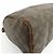 Louis Vuitton Monogram Speedy 35 Boston Bag Hand Bag M41524 - vista 14
