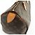Louis Vuitton Monogram Speedy 35 Boston Bag Hand Bag M41524 - vista 15