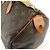 Louis Vuitton Monogram Speedy 35 Boston Bag Hand Bag M41524 - vista 16