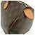 Louis Vuitton Monogram Speedy 35 Boston Bag Hand Bag M41524 - vista 17