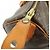 Louis Vuitton Monogram Speedy 35 Boston Bag Hand Bag M41524 - vista 19