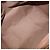 Louis Vuitton Monogram Speedy 35 Boston Bag Hand Bag M41524 - vista 20