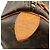 Louis Vuitton Monogram Speedy 35 Boston Bag Hand Bag M41524 - vista 23