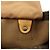 Louis Vuitton Monogram Speedy 35 Boston Bag Hand Bag M41524 - vista 24