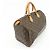 Louis Vuitton Monogram Speedy 35 Boston Bag Hand Bag M41524 - vista 4