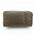 Louis Vuitton Monogram Speedy 35 Boston Bag Hand Bag M41524 - vista 5