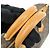 Louis Vuitton Monogram Speedy 35 Boston Bag Hand Bag M41524 - vista 7