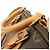 Louis Vuitton Monogram Speedy 35 Boston Bag Hand Bag M41524 - vista 9