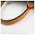 Louis Vuitton Monogram Speedy 35 Boston Bag Hand Bag M41524 - vista 10