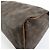Louis Vuitton Monogram Speedy 35 Boston Bag Hand Bag M41524 - vista 12