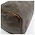 Louis Vuitton Monogram Speedy 35 Boston Bag Hand Bag M41524 - vista 13