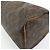 Louis Vuitton Monogram Speedy 35 Boston Bag Hand Bag M41524 - vista 14