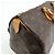 Louis Vuitton Monogram Speedy 35 Boston Bag Hand Bag M41524 - vista 15