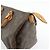 Louis Vuitton Monogram Speedy 35 Boston Bag Hand Bag M41524 - vista 16