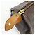 Louis Vuitton Monogram Speedy 35 Boston Bag Hand Bag M41524 - vista 17