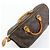 Louis Vuitton Monogram Speedy 35 Boston Bag Hand Bag M41524 - vista 18
