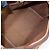 Louis Vuitton Monogram Speedy 35 Boston Bag Hand Bag M41524 - vista 19
