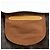 Louis Vuitton Monogram Speedy 35 Boston Bag Hand Bag M41524 - vista 21