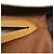 Louis Vuitton Monogram Speedy 35 Boston Bag Hand Bag M41524 - vista 22
