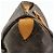 Louis Vuitton Monogram Speedy 35 Boston Bag Hand Bag M41524 - vista 23