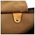 Louis Vuitton Monogram Speedy 35 Boston Bag Hand Bag M41524 - vista 24