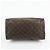 Louis Vuitton Monogram Speedy 35 Boston Bag Hand Bag M41524 - vista 5