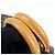 Louis Vuitton Monogram Speedy 35 Boston Bag Hand Bag M41524 - vista 7