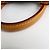 Louis Vuitton Monogram Speedy 35 Boston Bag Hand Bag M41524 - vista 9