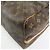 Louis Vuitton Monogram Keep All Bandouliere 55 Boston Bag M41414 - vista 13