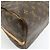 Louis Vuitton Monogram Keep All Bandouliere 55 Boston Bag M41414 - vista 14