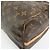 Louis Vuitton Monogram Keep All Bandouliere 55 Boston Bag M41414 - vista 15