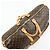 Louis Vuitton Monogram Keep All Bandouliere 55 Boston Bag M41414 - vista 19