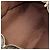 Louis Vuitton Monogram Keep All Bandouliere 55 Boston Bag M41414 - vista 20