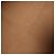Louis Vuitton Monogram Keep All Bandouliere 55 Boston Bag M41414 - vista 21