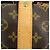 Louis Vuitton Monogram Keep All Bandouliere 55 Boston Bag M41414 - vista 22