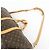 Louis Vuitton Monogram Keep All Bandouliere 55 Boston Bag M41414 - vista 7