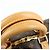 Louis Vuitton Monogram Keep All Bandouliere 55 Boston Bag M41414 - vista 10