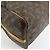 Louis Vuitton Monogram Keep All Bandouliere 55 Boston Bag M41414 - vista 11