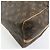 Louis Vuitton Monogram Keep All Bandouliere 55 Boston Bag M41414 - vista 14