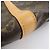 Louis Vuitton Monogram Keep All Bandouliere 55 Boston Bag M41414 - vista 16