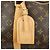 Louis Vuitton Monogram Keep All Bandouliere 55 Boston Bag M41414 - vista 18
