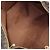Louis Vuitton Monogram Keep All Bandouliere 55 Boston Bag M41414 - vista 21