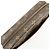 Louis Vuitton Monogram Compiegne 28 Pouch Clutch Bag Brown M51845 - vista 14